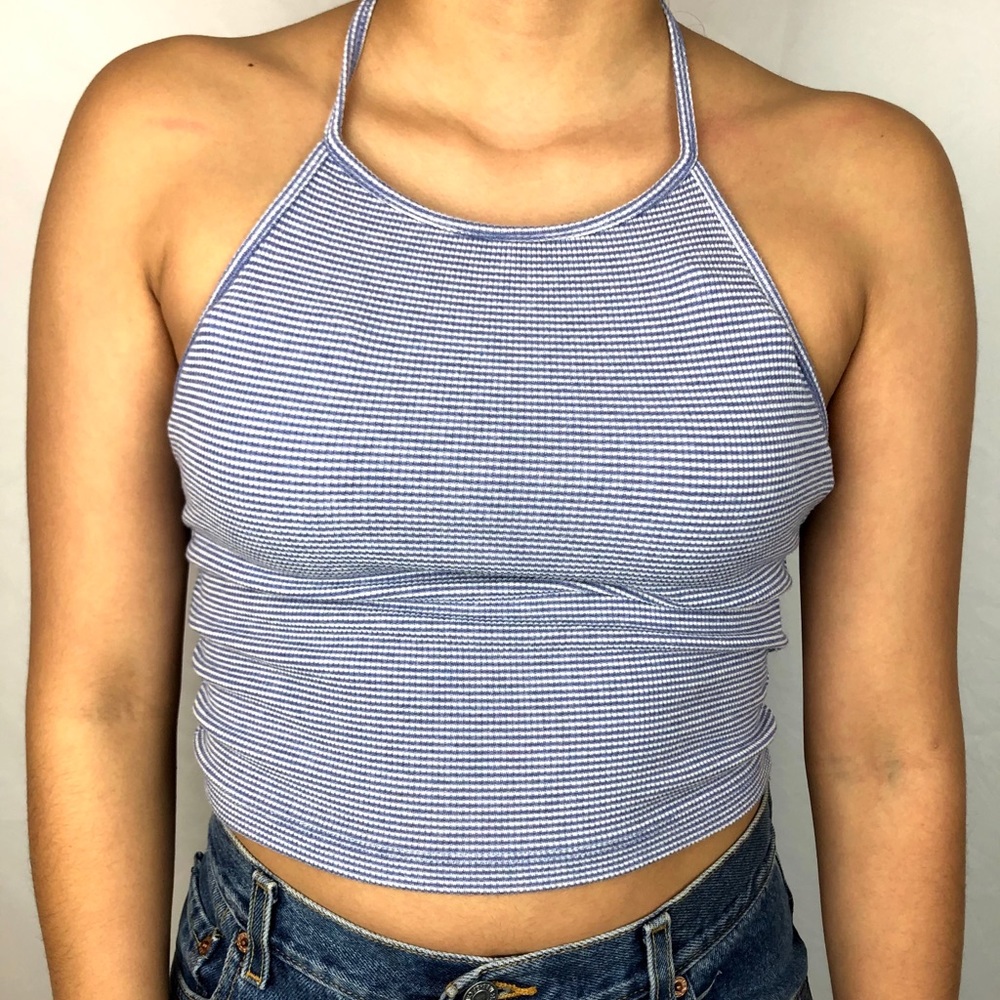 Brandy Melville top